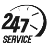 24_7 Service loodgieters Kerkdriel